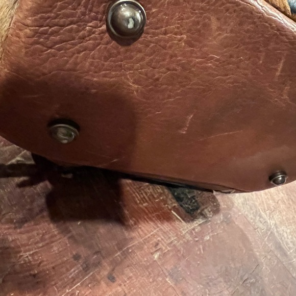 American Darling Backpack - Picture 3 of 11